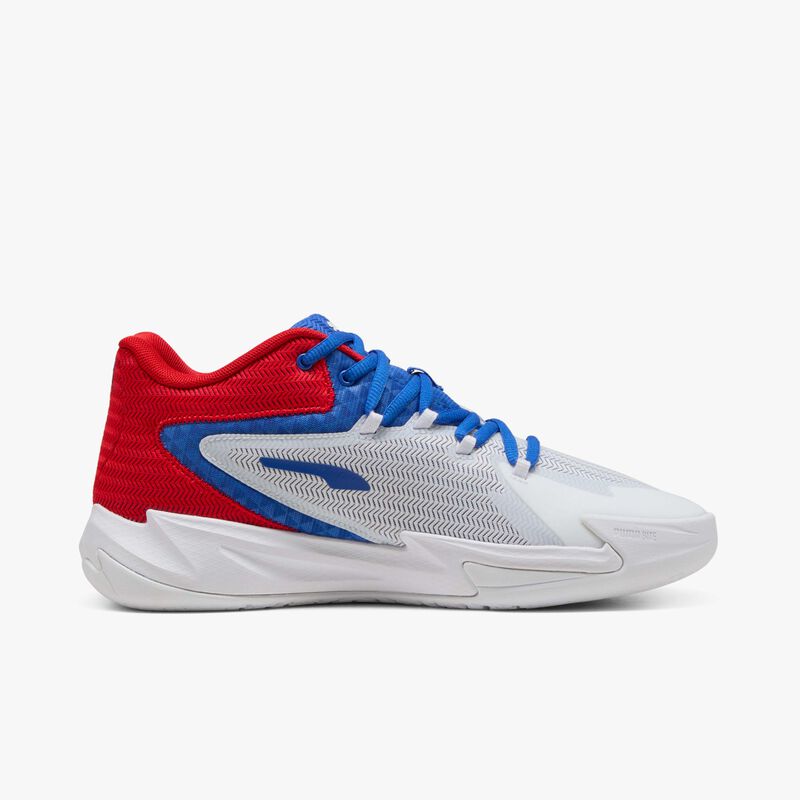 Puma Zapatillas The Dagger, BLANCO, hi-res image number null