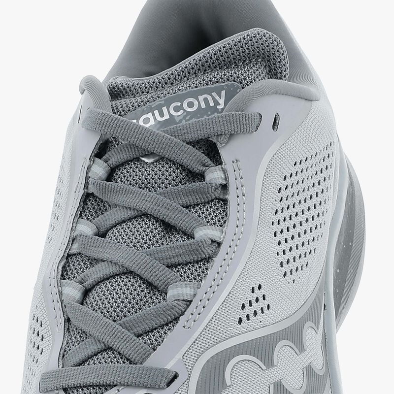 Saucony Zapatillas Kinvara 15, GRIS, hi-res image number null