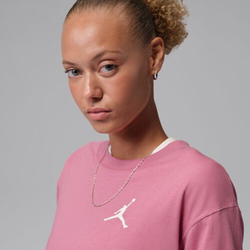 Jordan Polera Jumpman