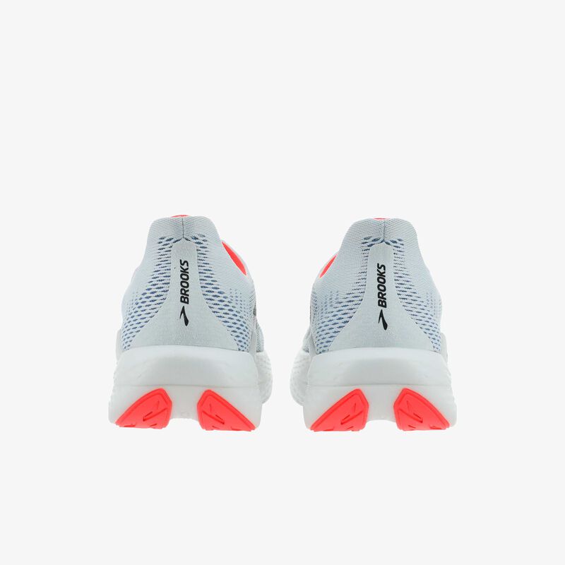 Brooks Hyperion Max 2, SURTIDO, hi-res image number null