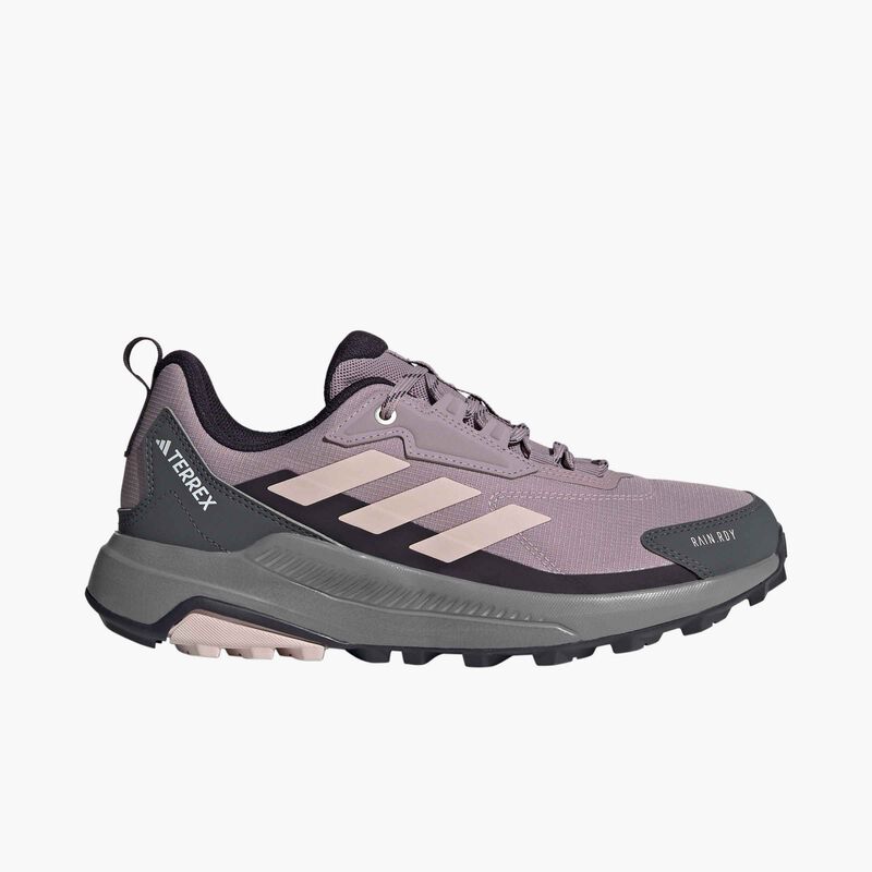 adidas Zapatillas Terrex Anylander RAIN.RDY, SURTIDO, hi-res image number null