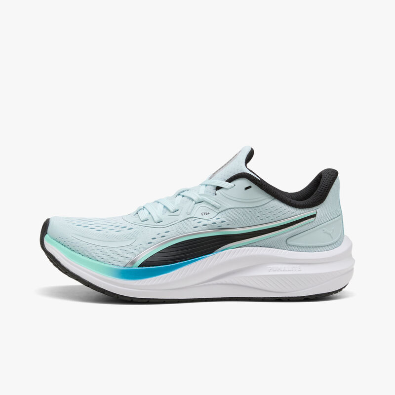 Puma Zapatillas Skyrocket Lite 2, AZUL, hi-res image number null