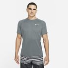 Nike Polera Essential Hydroguard, BLANCO, hi-res