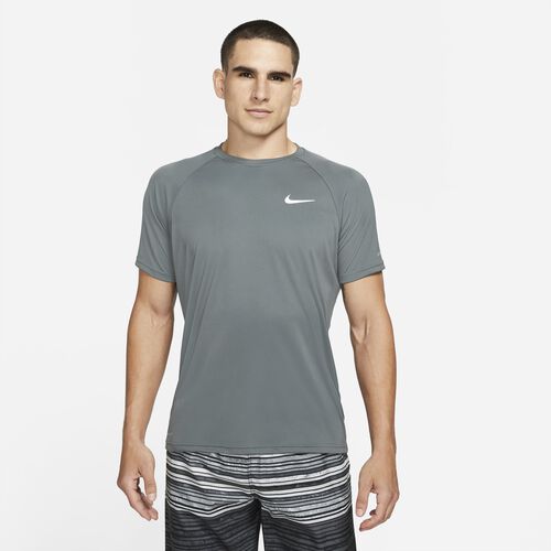 Nike Polera Essential Hydroguard