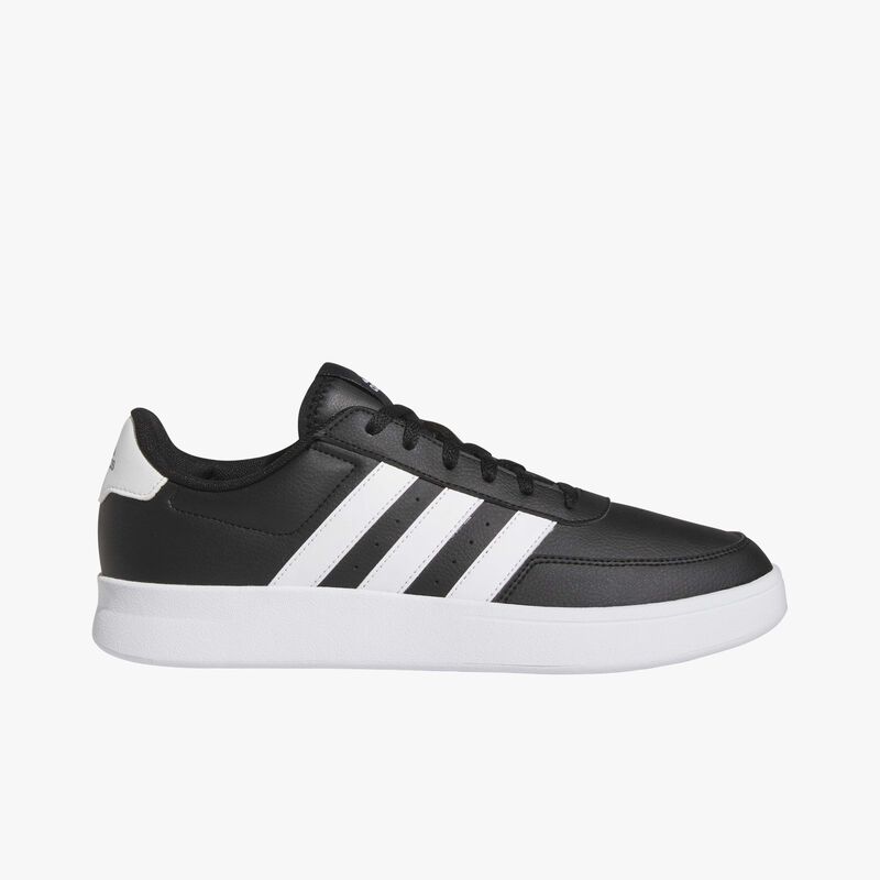 adidas Zapatillas Breaknet 2.0, NEGRO, hi-res image number null