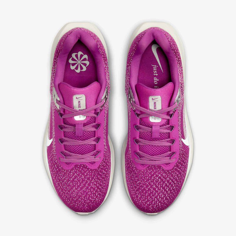 Nike Winflo 11 Premium, SURTIDO, hi-res image number null