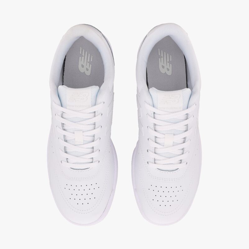 New Balance Zapatillas BB80, BLANCO, hi-res image number null