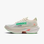 Brooks Zapatillas Hyperion Max 3, GRIS, hi-res