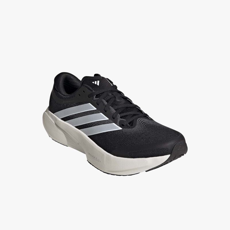 adidas Zapatillas Supernova Rise 3, NEGRO, hi-res image number null