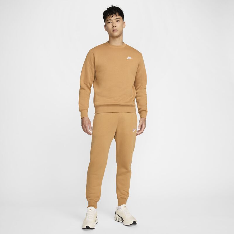 Nike Sportswear Club Fleece, SURTIDO, hi-res image number null