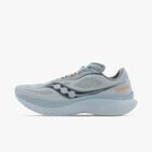 Saucony Zapatillas Kinvara 15, SURTIDO, hi-res
