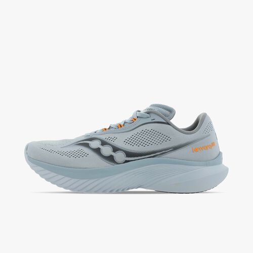 Saucony Zapatillas Kinvara 15