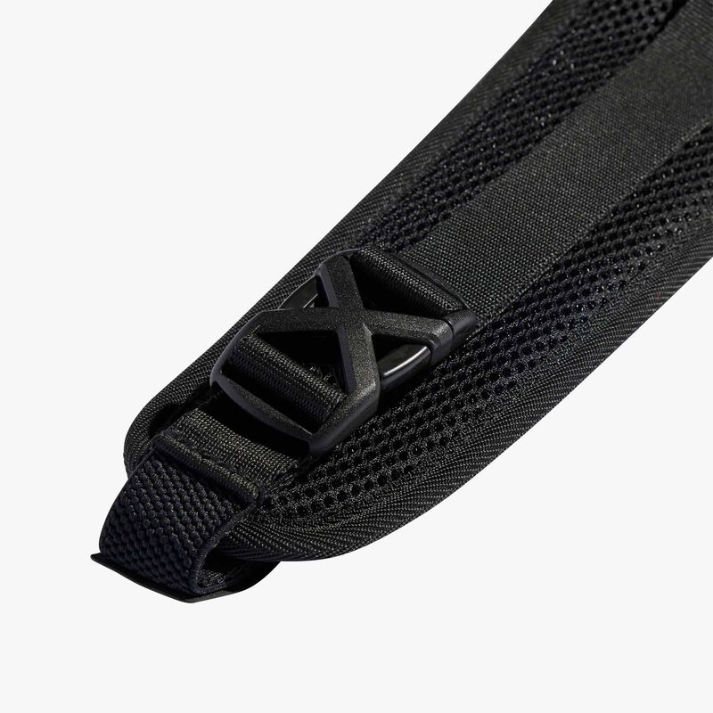 adidas Cintur&oacute;n para Potella Running, NEGRO, hi-res image number null