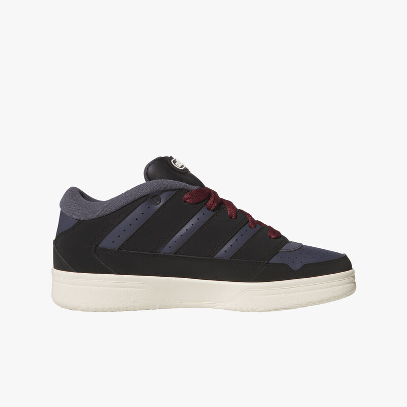 adidas Zapatillas Turnaround, BLANCO, hi-res image number null