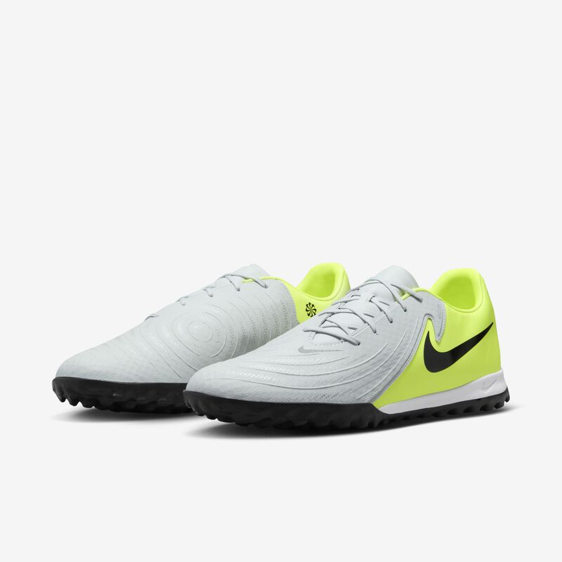 Nike Phantom GX 2 Academy, NEGRO, hi-res image number null