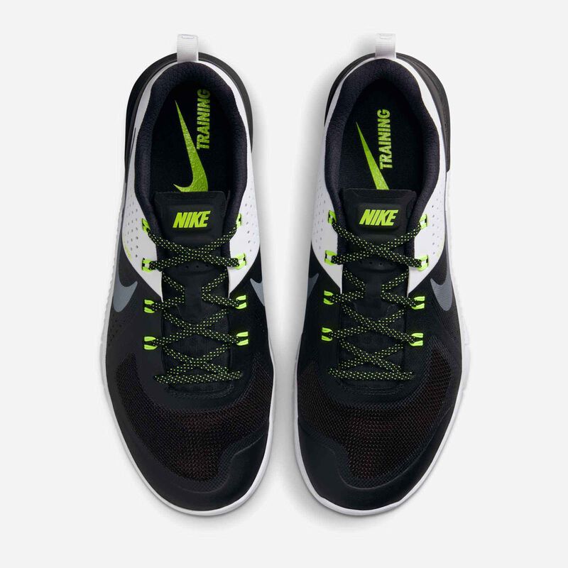 Nike Metcon 1 OG, NEGRO, hi-res image number null