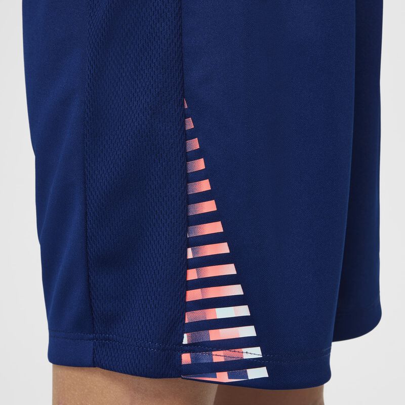 Nike CR7 Academy, AZUL, hi-res image number null
