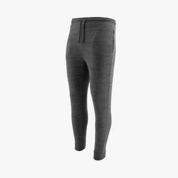 Astro Pantal&oacute;n Benzen