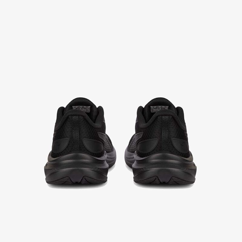 Puma Zapatillas para juniors Skyrocket Lite 2, NEGRO, hi-res image number null