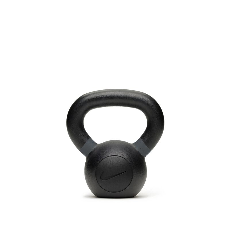 Nike Pesa Rusa 6 Kg, SURTIDO, hi-res image number null