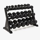 Nike Rack para Mancuernas, SURTIDO, hi-res