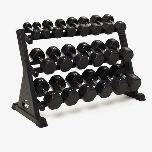 Nike Rack para Mancuernas