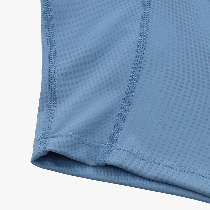 Otium Fitted, AZUL, hi-res image number null