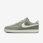 Nike Court Vision Low, VERDE, hi-res