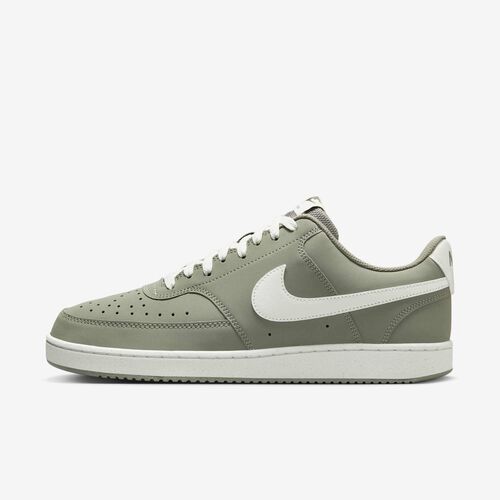 Nike Court Vision Low