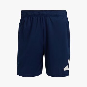 adidas Shorts Train Essentials Logo Training
