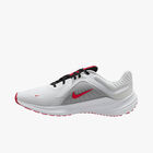 Nike Quest 5, BLANCO, hi-res