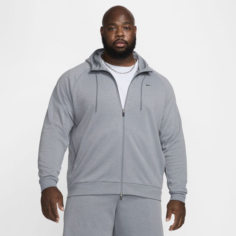 Nike Primary, GRIS, hi-res image number null