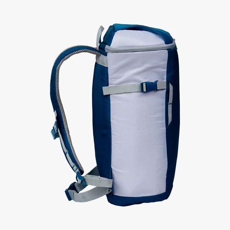 McKinley Cooler Rucksack II 20, AZUL, hi-res image number null