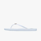 Roxy Sandalias Antilles Ii, BLANCO, hi-res