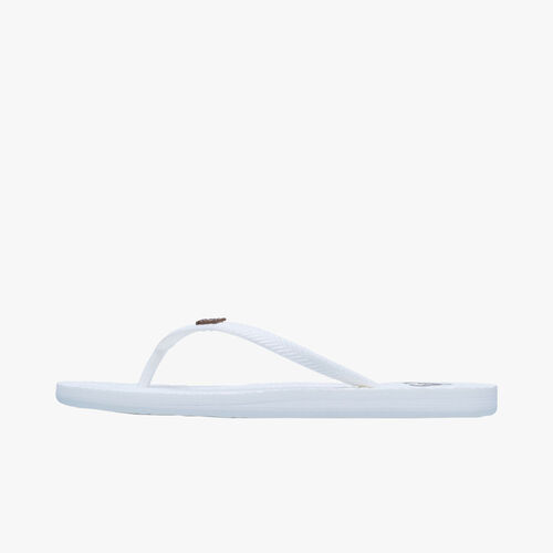 ROXY SANDALIAS ANTILLES II SANDALIAS URBANO MUJER