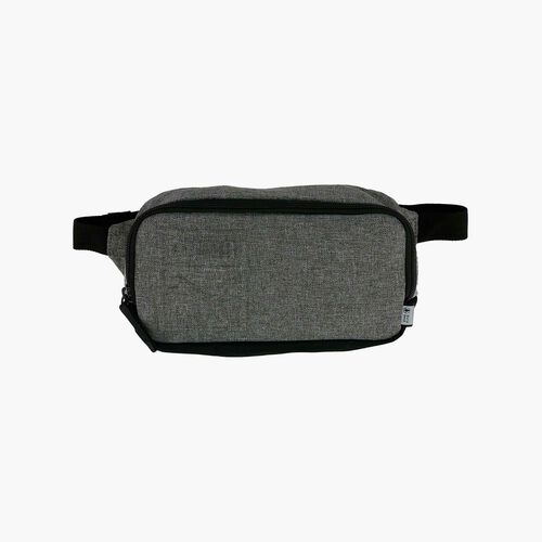 Puma Banano Small