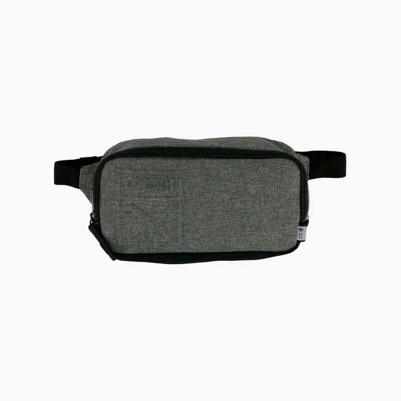 Puma Banano Small, SURTIDO, hi-res image number null