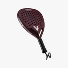Volt Pala de P&aacute;del 950, ROJO, hi-res