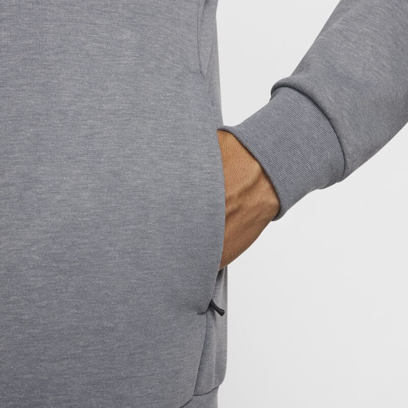 Nike Primary, GRIS, hi-res image number null
