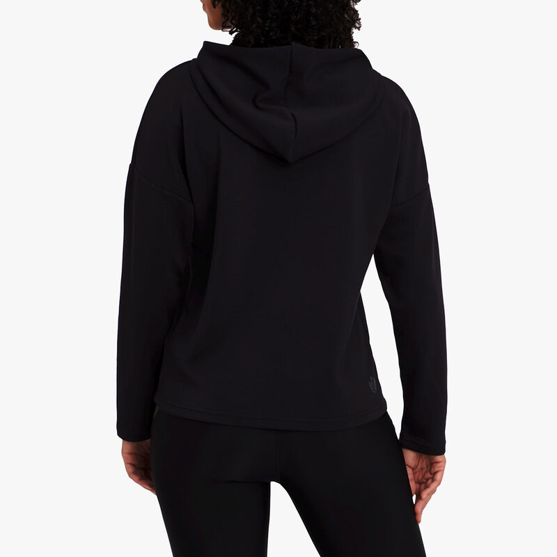 Energetics Chaqueta Odelle III, NEGRO, hi-res image number null