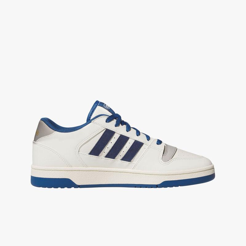 adidas Zapatillas Break Start, BLANCO, hi-res image number null