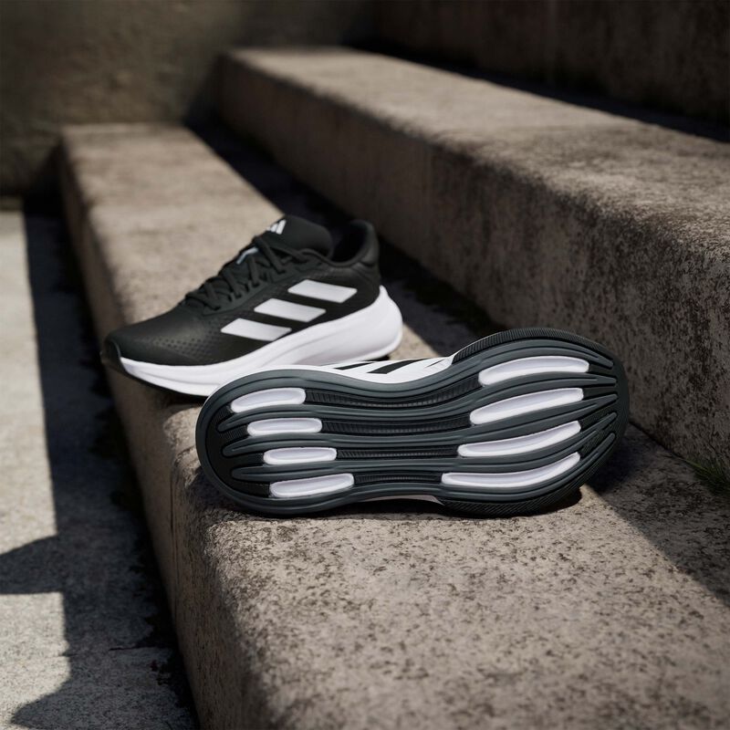adidas Zapatillas Response Super, NEGRO, hi-res image number null