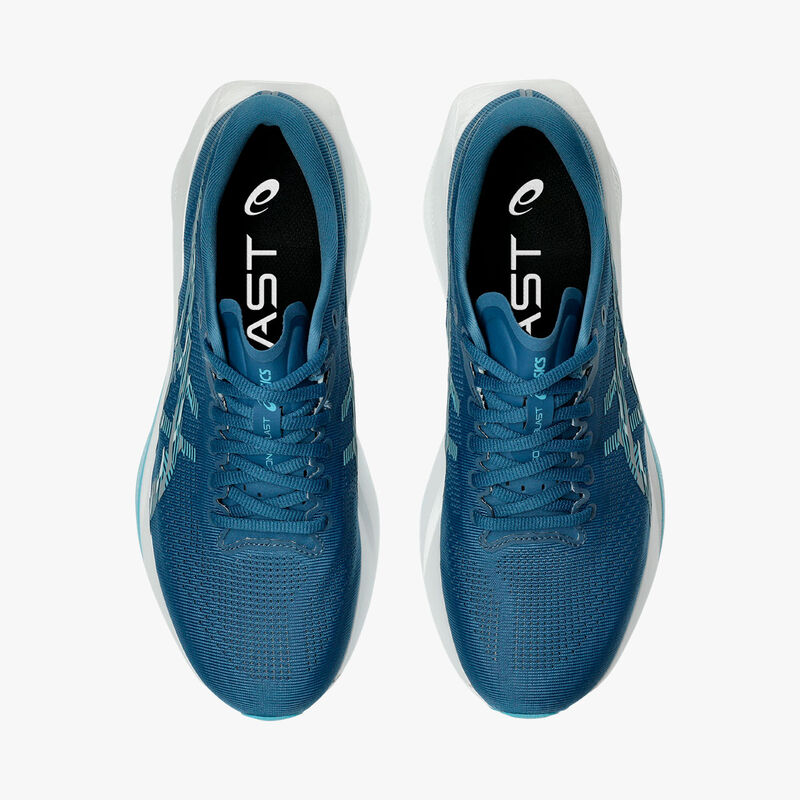 Asics Zapatillas Sonicblast, AZUL, hi-res image number null