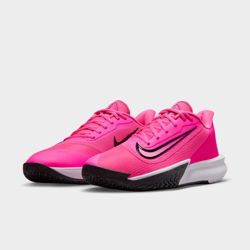 Nike Precision 7, ROJO, hi-res image number null