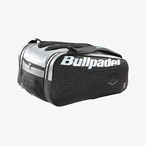Bullpadel Bolso Paletero Hack