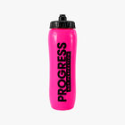 Finisher Caramayola Progress Not Perfection 960 ML, SURTIDO, hi-res