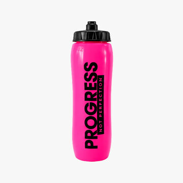 Finisher Caramayola Progress Not Perfection 960 ML