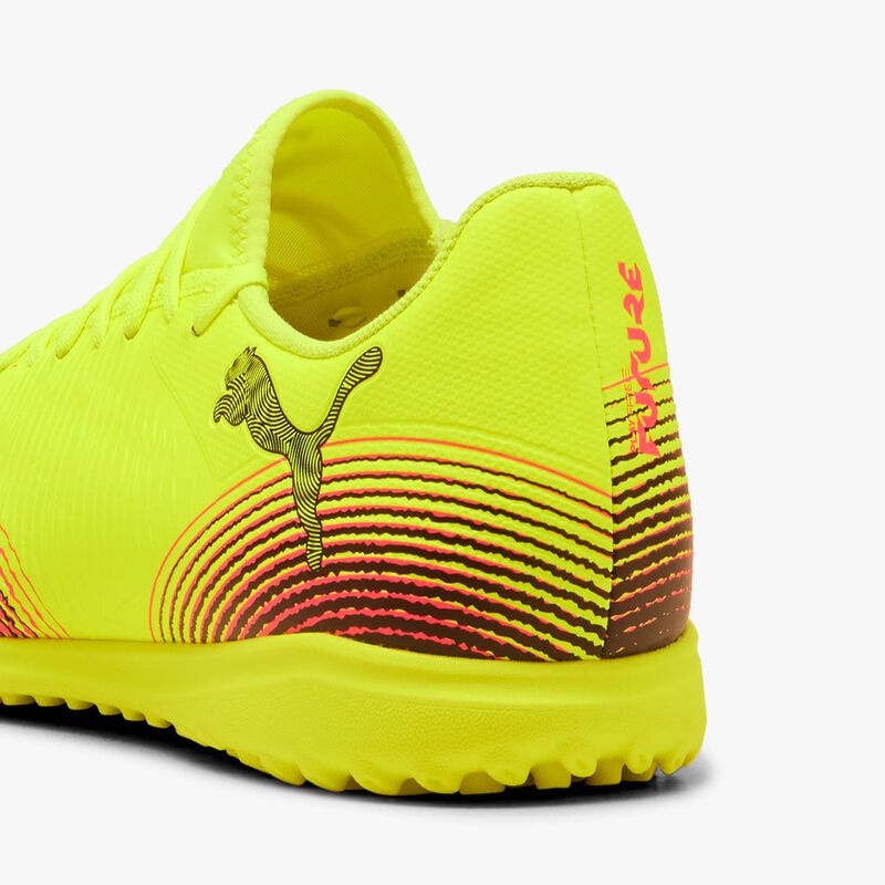 Puma Zapatillas Future 8 Play TT, SURTIDO, hi-res image number null