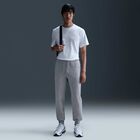 Nike Club, NEGRO, hi-res
