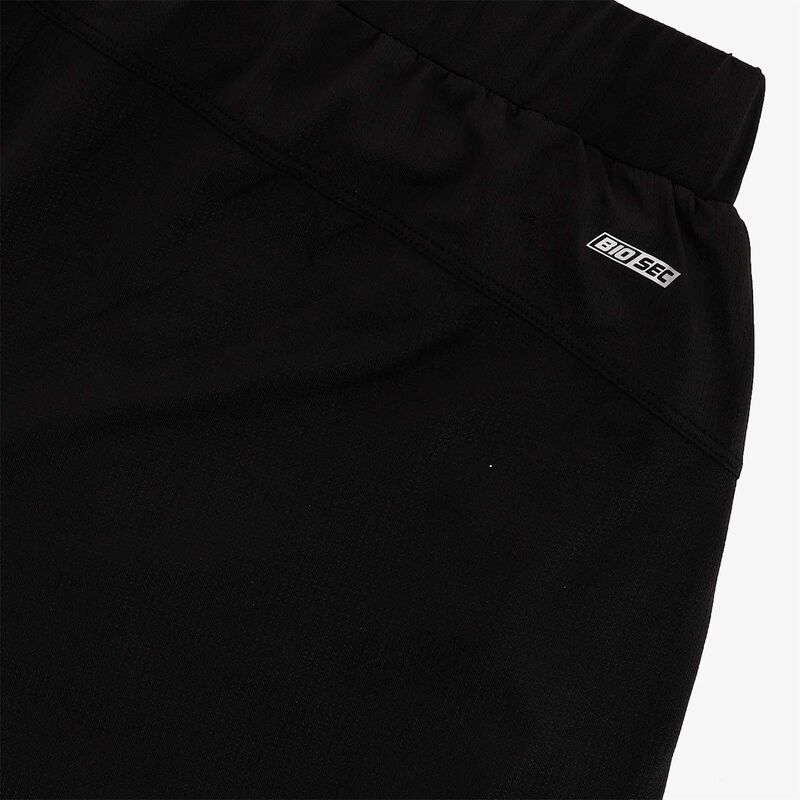 Astro Shorts Gravedad, NEGRO, hi-res image number null